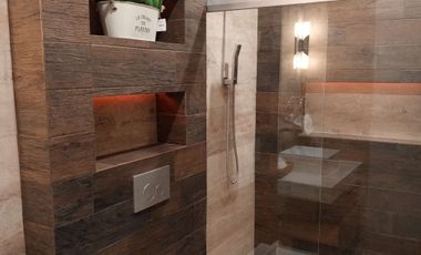 DEPARTAMENTO EN VENTA EN CENTRO DE TORREON