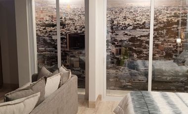 DEPARTAMENTO EN VENTA EN CENTRO DE TORREON