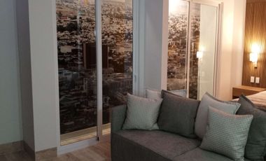 DEPARTAMENTO EN VENTA EN CENTRO DE TORREON