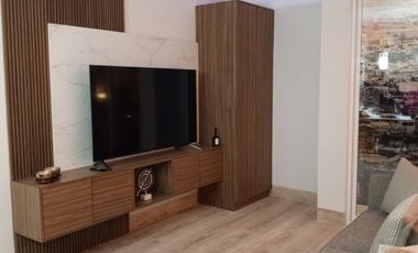 DEPARTAMENTO EN VENTA EN CENTRO DE TORREON
