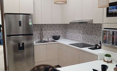 DEPARTAMENTO EN VENTA EN CENTRO DE TORREON