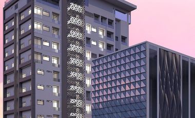DEPARTAMENTO EN VENTA EN CENTRO DE TORREON