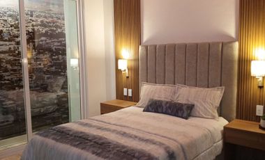DEPARTAMENTO EN VENTA EN CENTRO DE TORREON