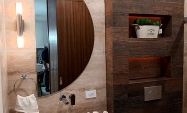 DEPARTAMENTO EN VENTA EN CENTRO DE TORREON