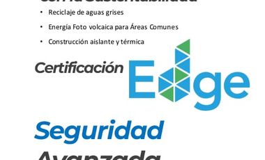 DEPARTAMENTO EN VENTA EN CENTRO DE TORREON