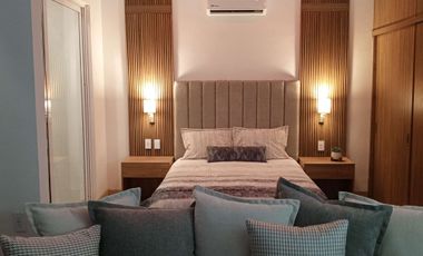 DEPARTAMENTO EN VENTA EN CENTRO DE TORREON