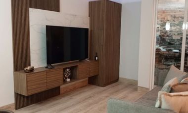 DEPARTAMENTO EN VENTA EN CENTRO DE TORREON