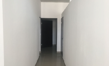 Se Vende local comercial en milla 8