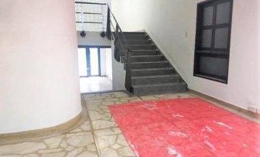 PR11344 SE ARRIENDA CASA COMERCIAL EN SECTOR DE PATIO BONITO - EL POBLADO