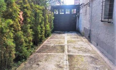 PR11344 SE ARRIENDA CASA COMERCIAL EN SECTOR DE PATIO BONITO - EL POBLADO