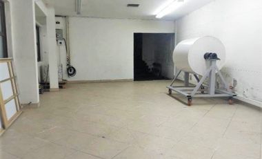 PR11344 SE ARRIENDA CASA COMERCIAL EN SECTOR DE PATIO BONITO - EL POBLADO