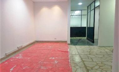 PR11344 SE ARRIENDA CASA COMERCIAL EN SECTOR DE PATIO BONITO - EL POBLADO