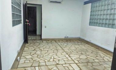 PR11344 SE ARRIENDA CASA COMERCIAL EN SECTOR DE PATIO BONITO - EL POBLADO