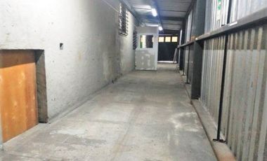 PR11344 SE ARRIENDA CASA COMERCIAL EN SECTOR DE PATIO BONITO - EL POBLADO