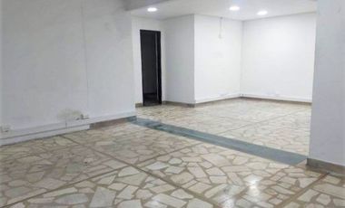 PR11344 SE ARRIENDA CASA COMERCIAL EN SECTOR DE PATIO BONITO - EL POBLADO