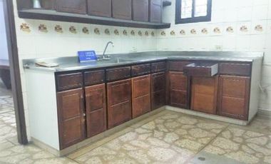 PR11344 SE ARRIENDA CASA COMERCIAL EN SECTOR DE PATIO BONITO - EL POBLADO