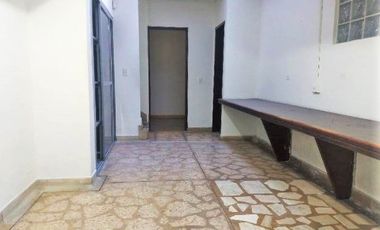 PR11344 SE ARRIENDA CASA COMERCIAL EN SECTOR DE PATIO BONITO - EL POBLADO