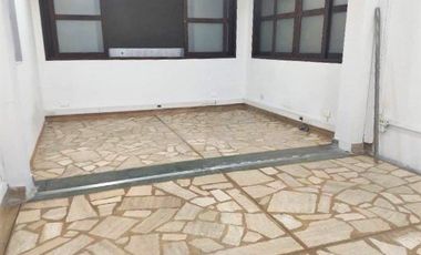 PR11344 SE ARRIENDA CASA COMERCIAL EN SECTOR DE PATIO BONITO - EL POBLADO