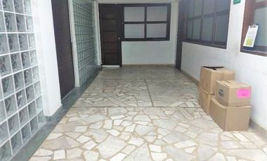 PR11344 SE ARRIENDA CASA COMERCIAL EN SECTOR DE PATIO BONITO - EL POBLADO