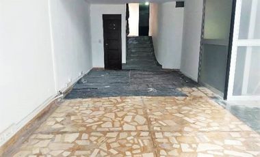 PR11344 SE ARRIENDA CASA COMERCIAL EN SECTOR DE PATIO BONITO - EL POBLADO