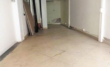 PR11344 SE ARRIENDA CASA COMERCIAL EN SECTOR DE PATIO BONITO - EL POBLADO