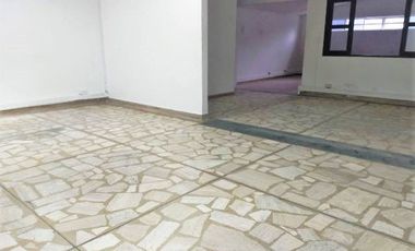 PR11344 SE ARRIENDA CASA COMERCIAL EN SECTOR DE PATIO BONITO - EL POBLADO