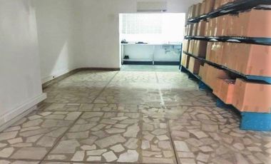 PR11344 SE ARRIENDA CASA COMERCIAL EN SECTOR DE PATIO BONITO - EL POBLADO