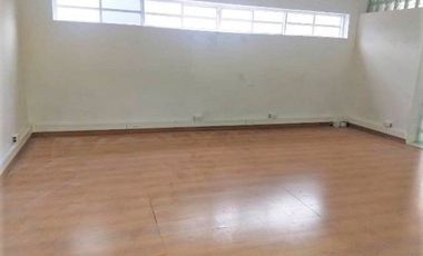 PR11344 SE ARRIENDA CASA COMERCIAL EN SECTOR DE PATIO BONITO - EL POBLADO