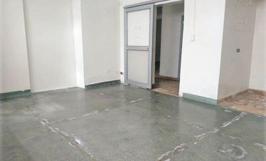 PR11344 SE ARRIENDA CASA COMERCIAL EN SECTOR DE PATIO BONITO - EL POBLADO