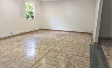 PR11344 SE ARRIENDA CASA COMERCIAL EN SECTOR DE PATIO BONITO - EL POBLADO