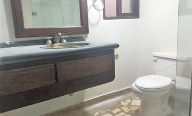 PR11344 SE ARRIENDA CASA COMERCIAL EN SECTOR DE PATIO BONITO - EL POBLADO