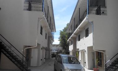 MONOAMBIENTE CON PATIO EN PLANTA BAJA , COMPLEJO CON PISCINA . TACUARI 255 TIGRE. NO PAGA EXPENSAS , NI ABL