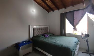 casa en venta en la primavera. Cod V28884