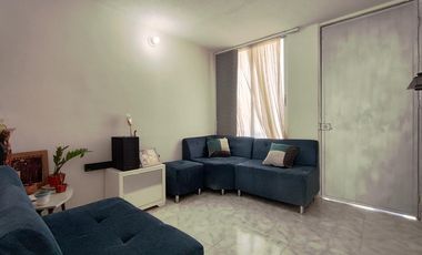 casa en venta en la primavera. Cod V28884