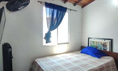 casa en venta en la primavera. Cod V28884