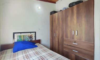 casa en venta en la primavera. Cod V28884