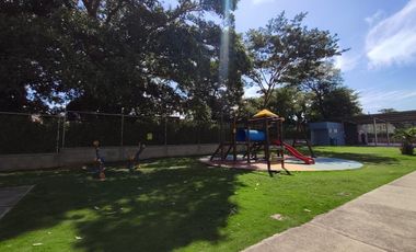 casa en venta en la primavera. Cod V28884