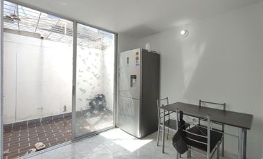 casa en venta en la primavera. Cod V28884