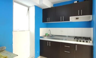 casa en venta en la primavera. Cod V28884