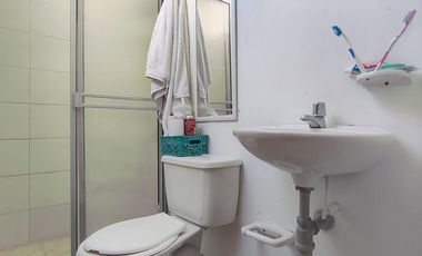 casa en venta en la primavera. Cod V28884