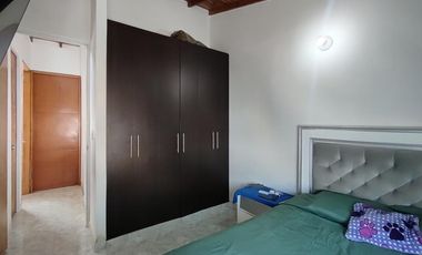 casa en venta en la primavera. Cod V28884