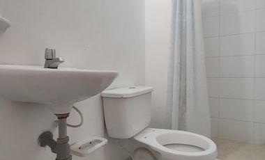 casa en venta en la primavera. Cod V28884