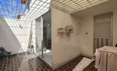 casa en venta en la primavera. Cod V28884
