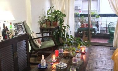 Departamento en venta en Avellaneda Este