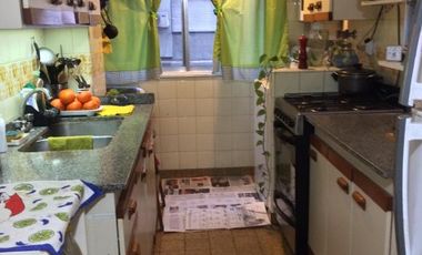 Departamento en venta en Avellaneda Este