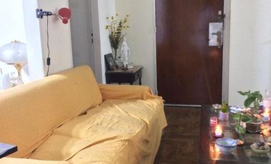 Departamento en venta en Avellaneda Este