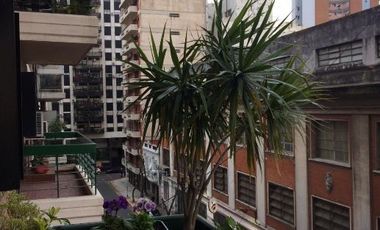 Departamento en venta en Avellaneda Este