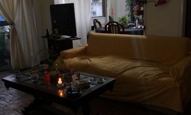 Departamento en venta en Avellaneda Este