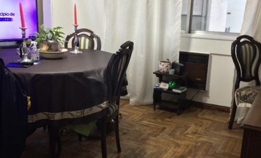 Departamento en venta en Avellaneda Este