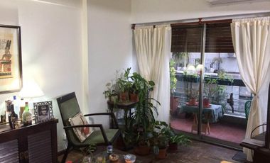 Departamento en venta en Avellaneda Este